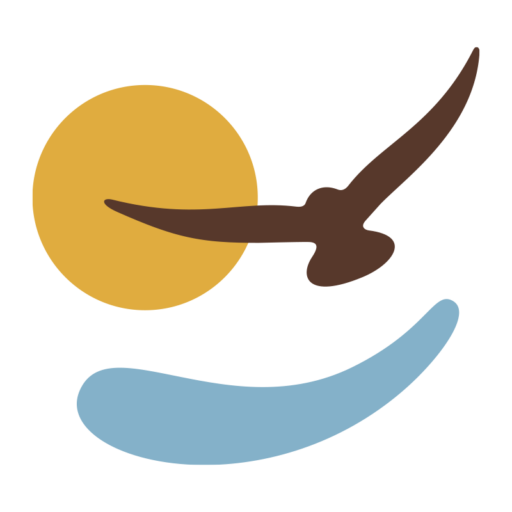 Rancho Texas Park | Web Oficial ® logo